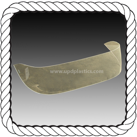 Admiral 1956 14ft Runabout