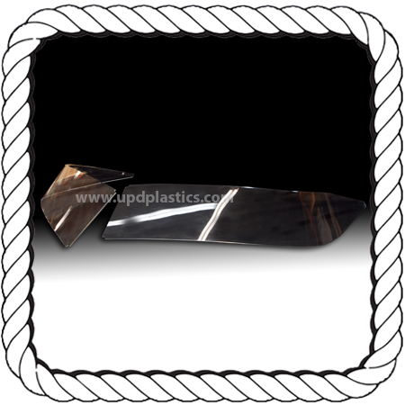 Chris Craft 1969 19ft