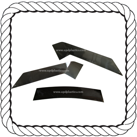 Chris Craft 1985 46ft Aqua Home Flybridge