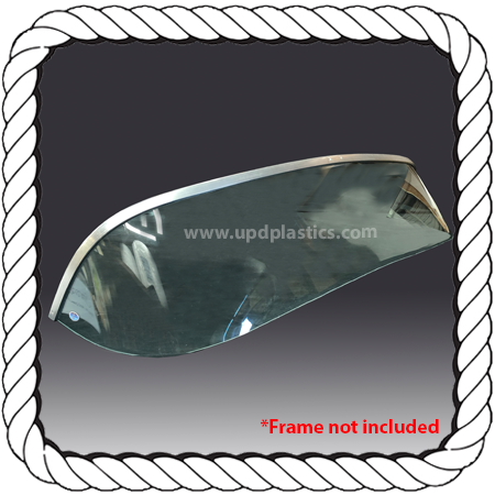 Star Craft 1964 14ft Cobra II Short Version