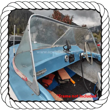 Beaconcraft 1968 14.5 ft Defoes Marina