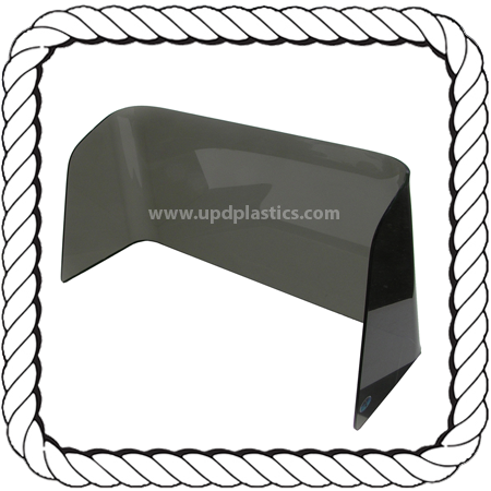 Kenner 2006 224 Blackjack