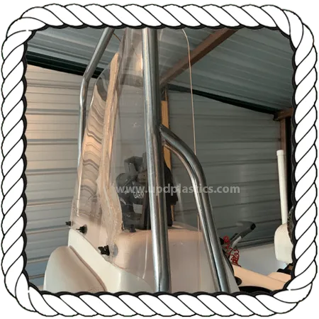 Bluewave 2007 2200 Pure Bay