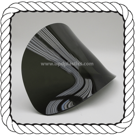 Bomber 1984 16ft Sunchaser