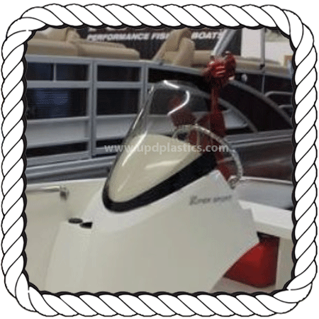 Boston Whaler 2015 130 Super Sport