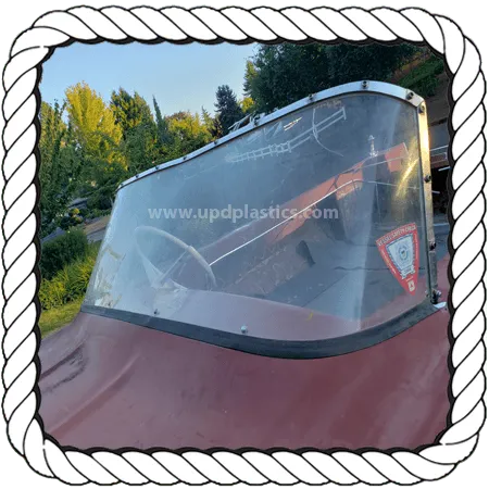 Glastron 1968 14ft Ski-Flite