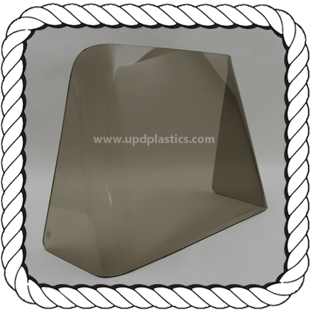 Grady White 2005 209 Escape