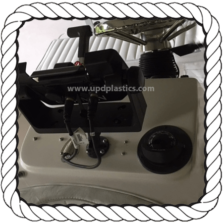 Hewes 2004 21ft Redfisher