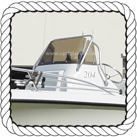 Angler 2000 204
