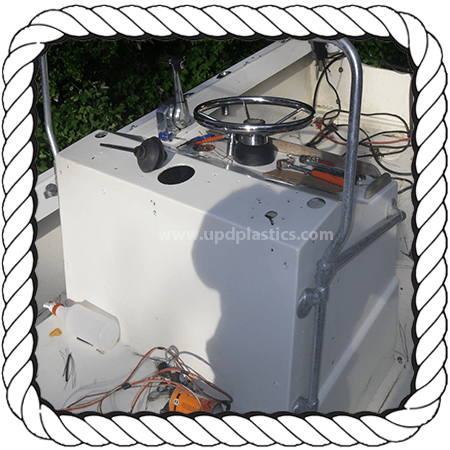 Aquasport 1970 22’’2″