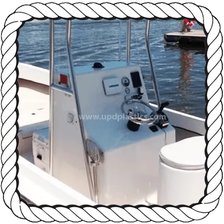 Aquasport 1976 240