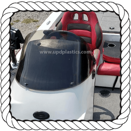 Beeline 2008 21ft Bumblebee