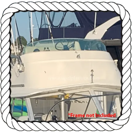 Bertram 1973 25ft Sport Fish Flybridge