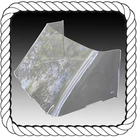 Donzi 2000 32 ZF