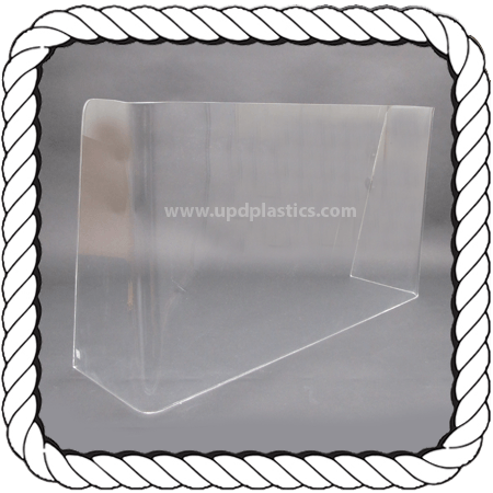 Dusky 2004 25ft FC Cuddy