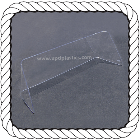 Proline 1996 200 Stalker