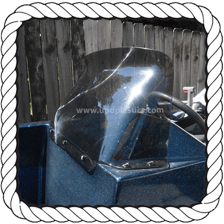 Ranger 1991 360 V DC