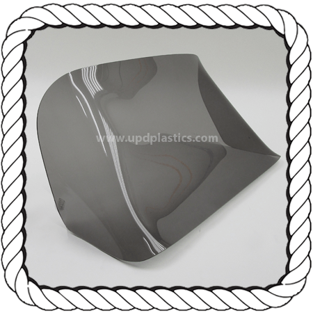 River Pro 2007 186 Low Pro DC