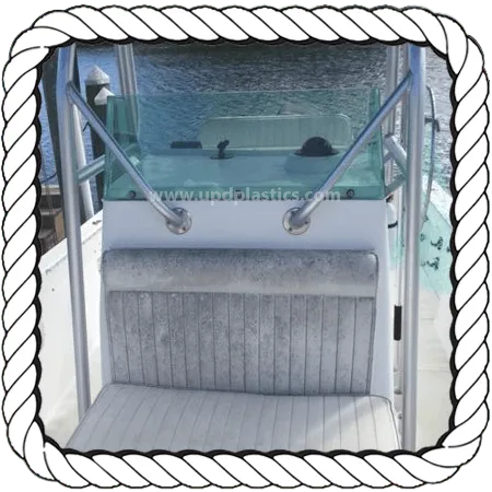 Robalo 2000 2420