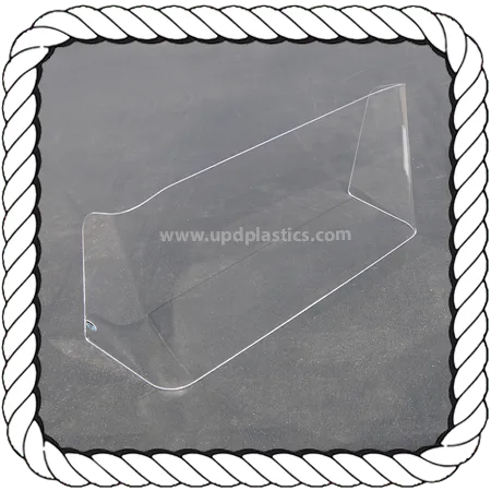Sea Pro 2004 206 CC