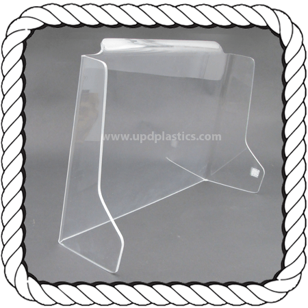 Carolina Skiff 2005 18ft Sea Chaser Flats