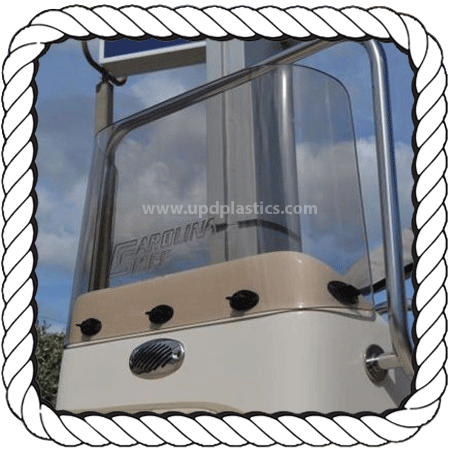 Carolina Skiff 2019 17′ 9″ JXX CC