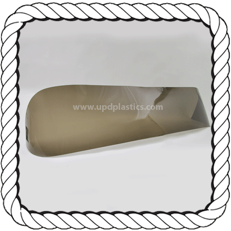 Correct Craft 1946 18ft Ski