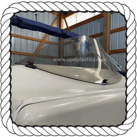 Odyssey 2002 2102M