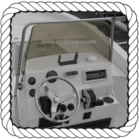 Action Craft 2003 2310 CC