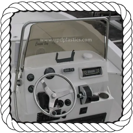 Action Craft 2003 2310 CC
