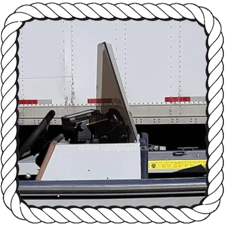 Alumacraft 1988 16ft Classic Delux