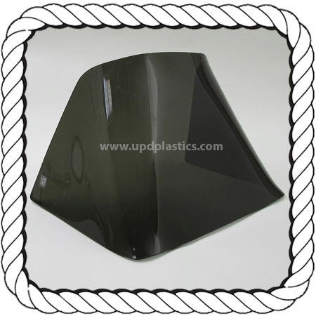 Bass Tracker 1993 Pro 17ft