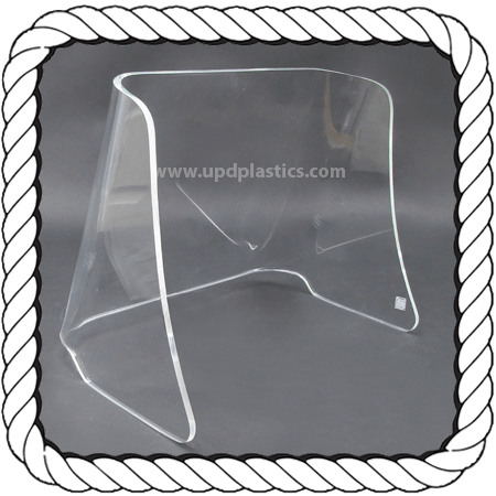 Hewes 2000 19ft Redfisher