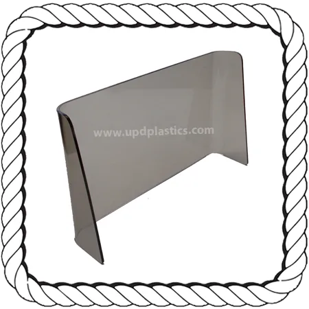 Panga 2013 18.6 ft Skiff