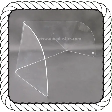 Sea Hunt 2013 23.4 ft Ultra