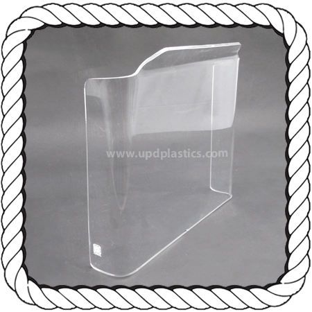 Clearwater 2010 17ft Skiff