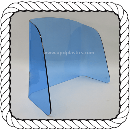 Concept 1998 27ft Performance Fish