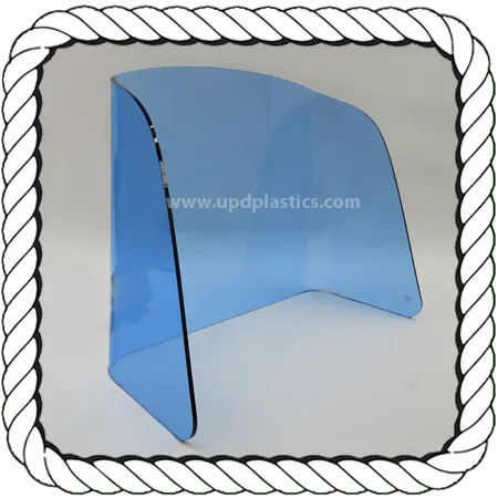 Concept 1998 27ft Performance Fish