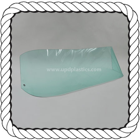 Glastron 1968 14ft Ski-Flite