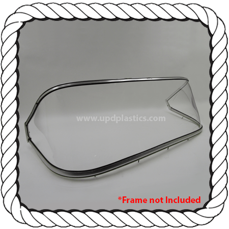 Larson 1964 14ft All American