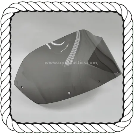 Premier 2001 225 Legend ES