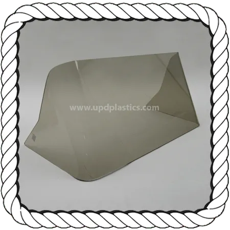 Sailfish 2000 170 CC