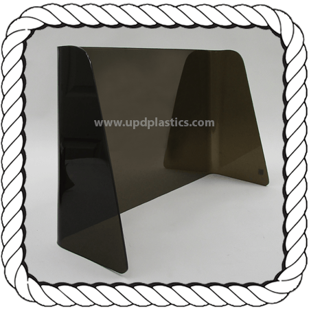 Sundance 1996 17ft VCC