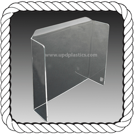 Carolina Skiff 2003 16ft DLX