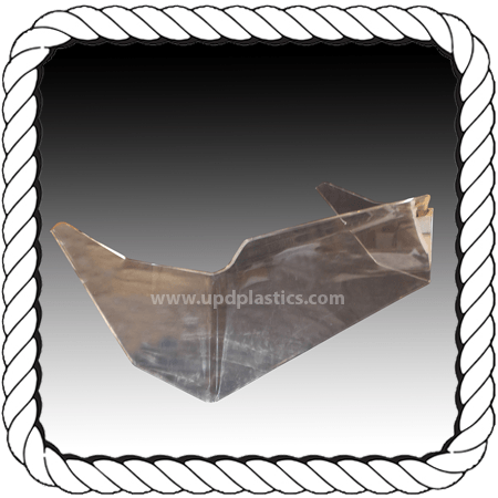 Catera Performance 2005 33ft