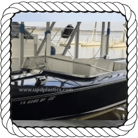 Chris Craft 1969 19ft