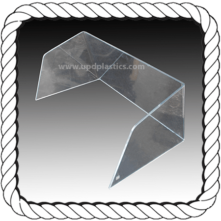 Dakota 1998 32ft SF CC