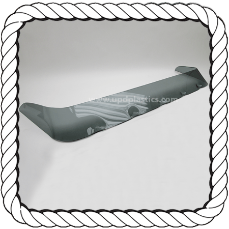 Eliminator 1990 20 1/2ft