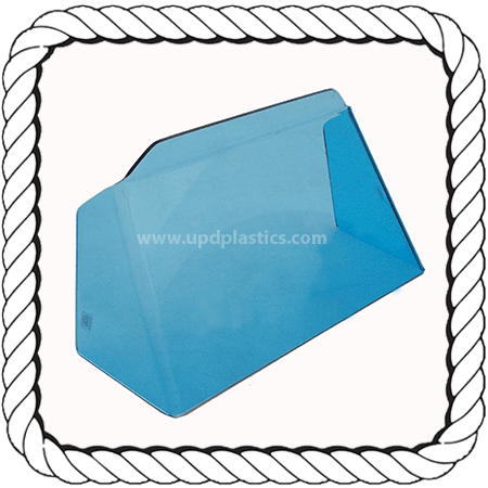 King Fisher 1989 15.5 ft Bass Boat