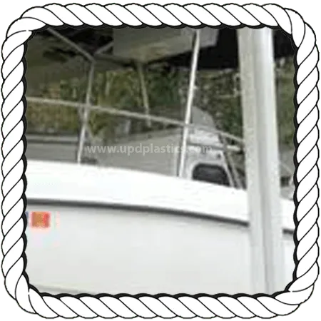 Leader 2001 22ft Catamaran